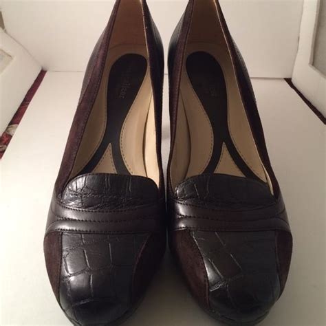 are naturalizer shoes good quality